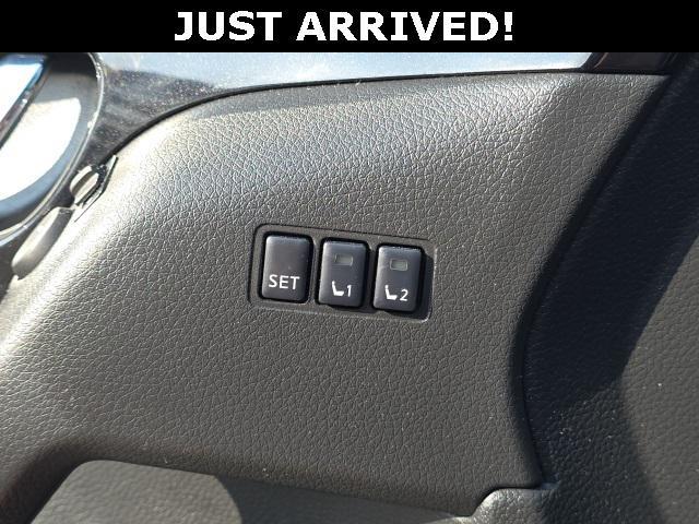 used 2022 Nissan Rogue Sport car, priced at $22,500