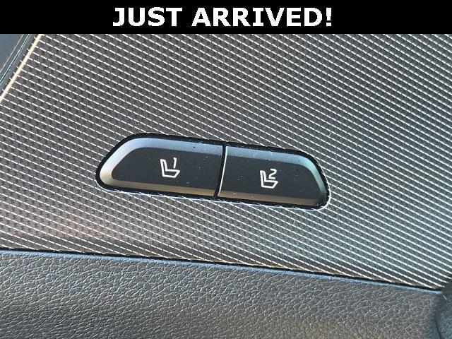 used 2024 Kia Sportage car, priced at $24,500