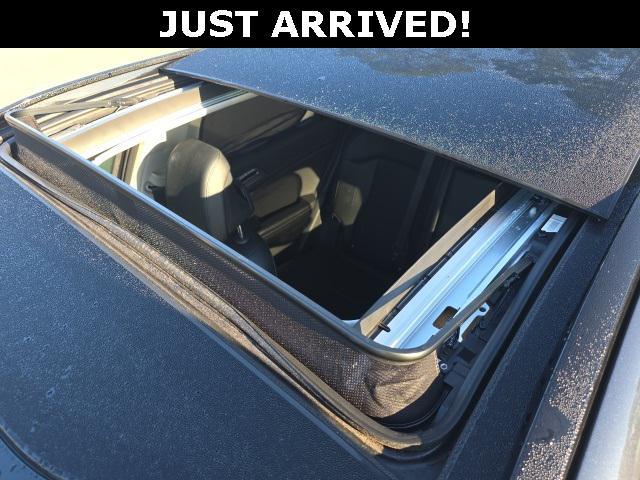 used 2024 Kia Sportage car, priced at $24,500