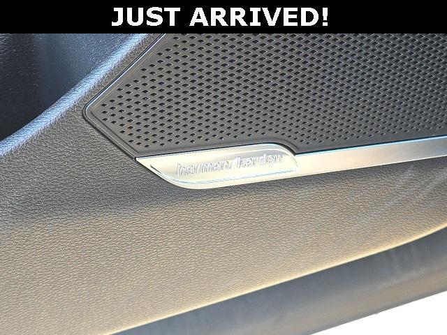 used 2024 Kia Sportage car, priced at $24,500