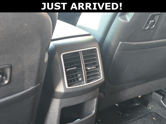 used 2024 Kia Sportage car, priced at $24,500