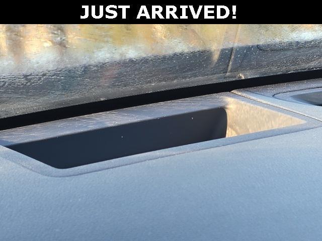 used 2021 Hyundai Palisade car, priced at $27,222