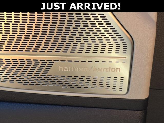 used 2021 Hyundai Palisade car, priced at $27,222