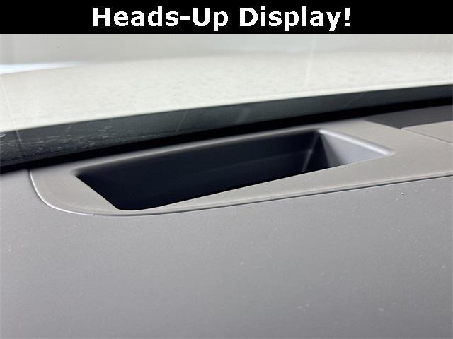 new 2026 Hyundai Palisade car, priced at $57,575