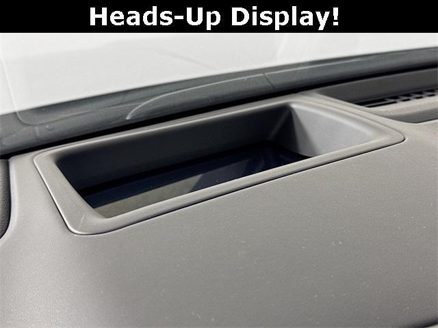 new 2025 Hyundai Sonata Hybrid car, priced at $39,638