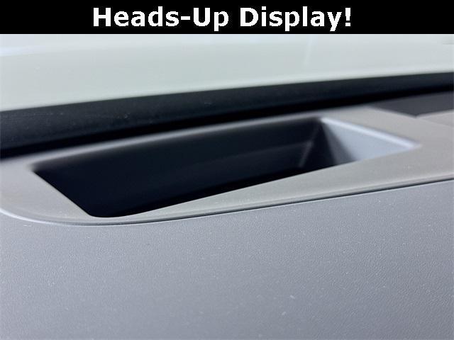 new 2026 Hyundai Palisade car, priced at $58,315