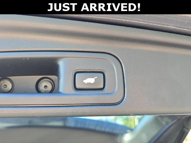 used 2018 Honda Pilot car, priced at $22,193