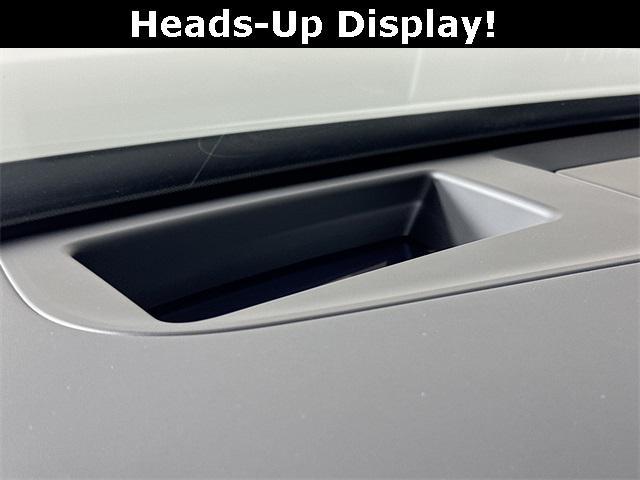 new 2026 Hyundai Palisade Hybrid car, priced at $59,435