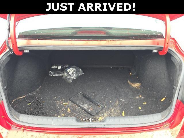 used 2023 Hyundai Elantra car, priced at $19,439