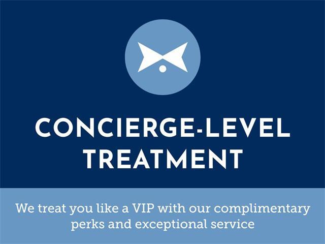 used 2023 Hyundai Tucson car, priced at $20,668