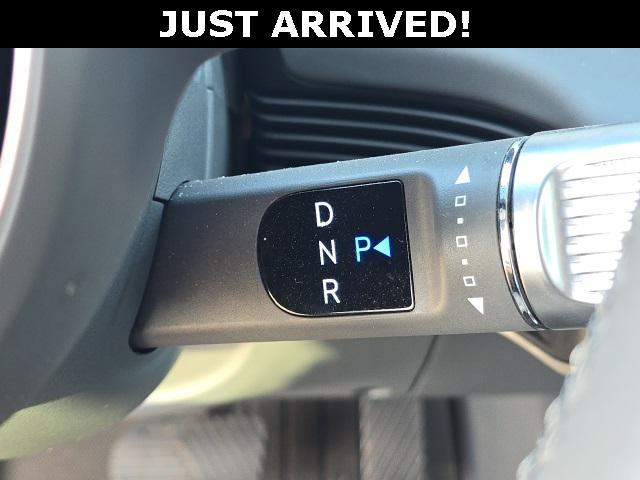 used 2023 Hyundai IONIQ 5 car, priced at $31,724