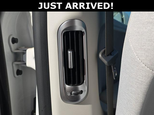 used 2023 Hyundai IONIQ 5 car, priced at $31,724