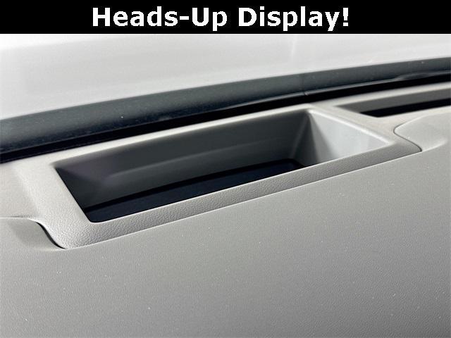 new 2025 Hyundai Santa Fe car, priced at $49,155