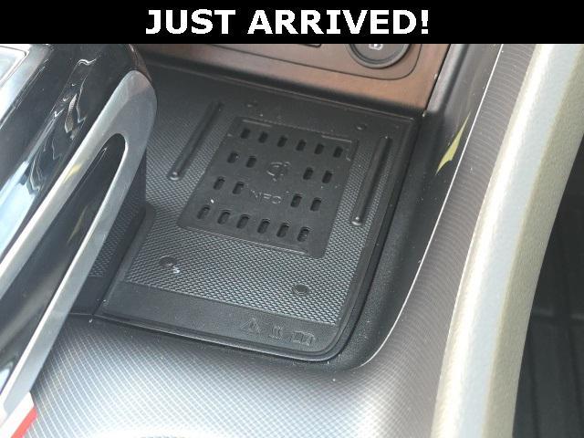 used 2021 Hyundai Sonata car, priced at $20,000