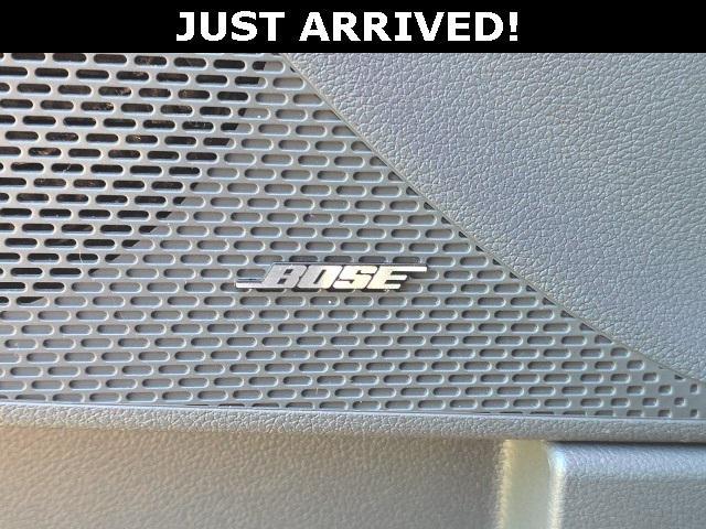 used 2021 Hyundai Sonata car, priced at $20,000