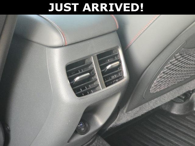 used 2021 Hyundai Sonata car, priced at $20,000