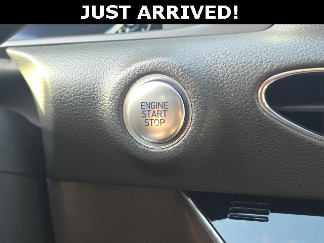 used 2021 Hyundai Sonata car, priced at $20,000