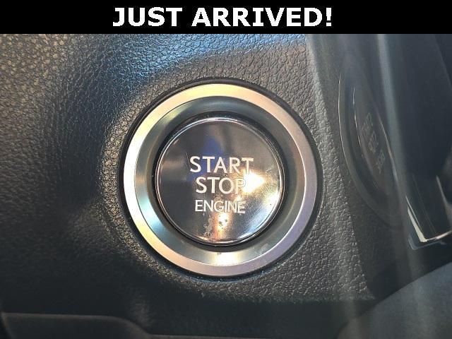 used 2023 Lexus ES 350 car, priced at $39,999