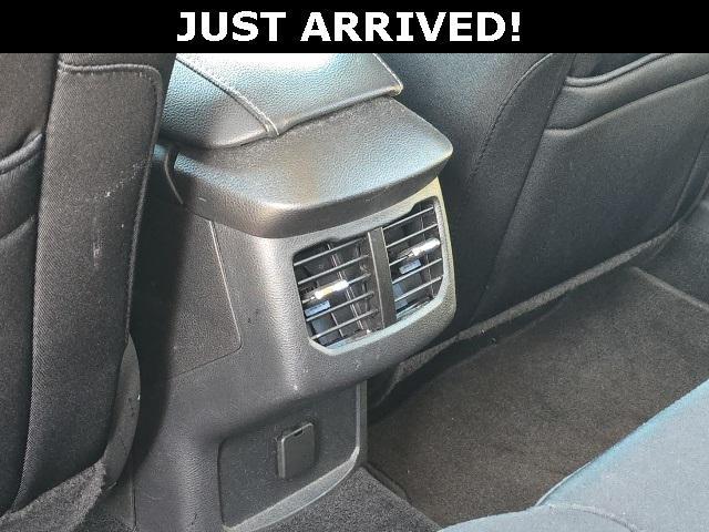 used 2014 Ford Fusion car, priced at $9,000