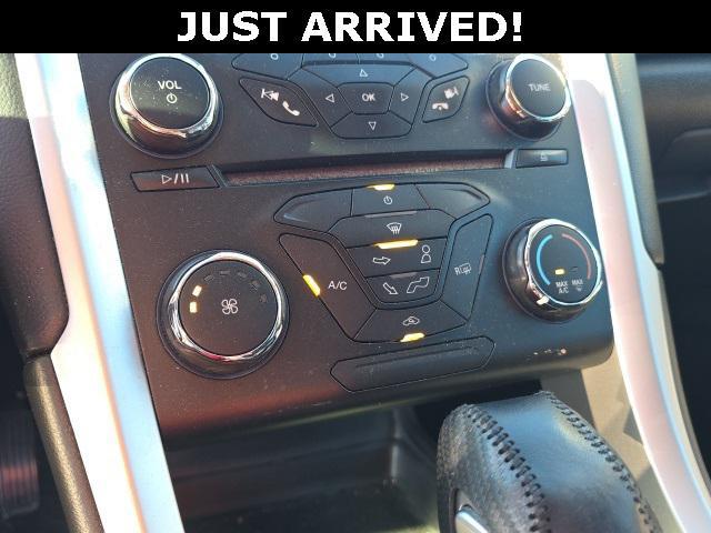 used 2014 Ford Fusion car, priced at $9,000