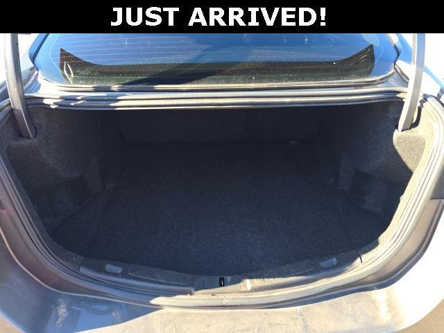 used 2014 Ford Fusion car, priced at $9,000