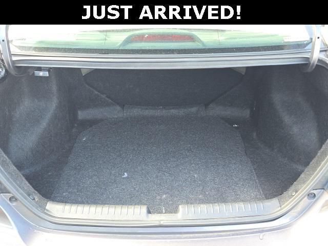 used 2015 Honda Civic car, priced at $12,785