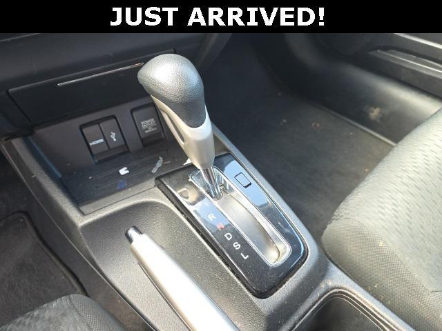 used 2015 Honda Civic car, priced at $12,785