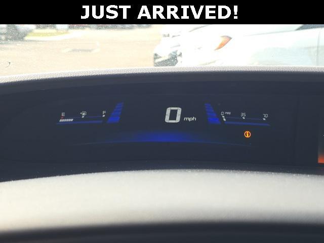 used 2015 Honda Civic car, priced at $12,785