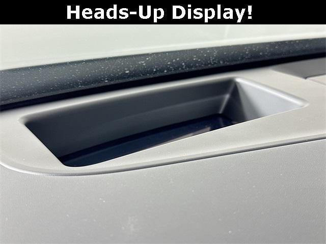 new 2026 Hyundai Palisade car, priced at $56,210