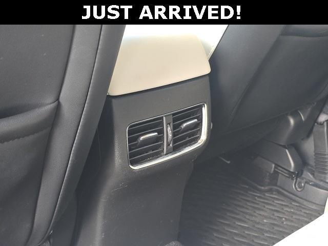 used 2020 Mazda CX-5 car, priced at $18,500