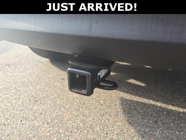 used 2020 Mazda CX-5 car, priced at $18,500