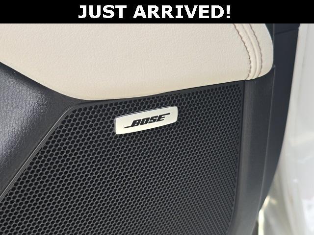 used 2020 Mazda CX-5 car, priced at $18,500