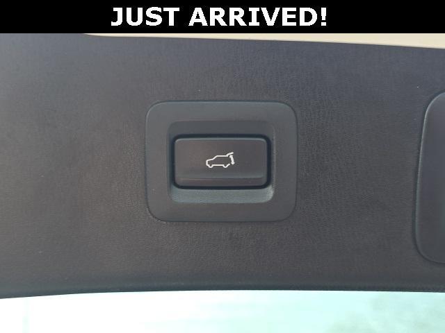 used 2020 Mazda CX-5 car, priced at $18,500