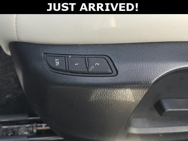 used 2020 Mazda CX-5 car, priced at $18,500