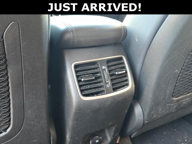 used 2020 Hyundai Tucson car, priced at $14,961