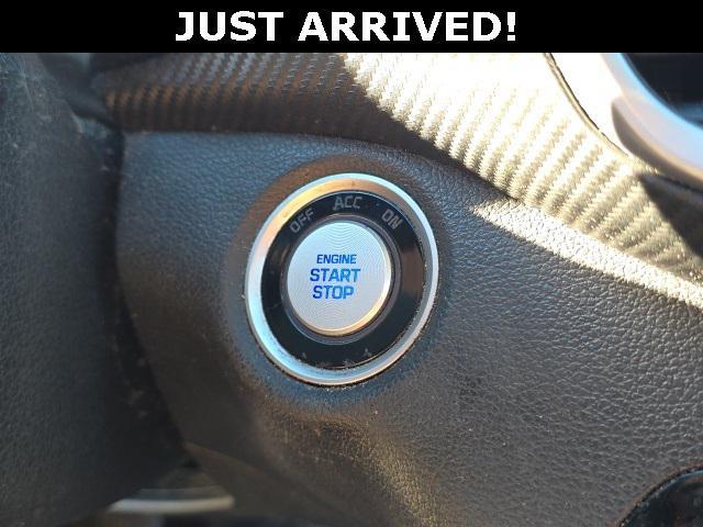 used 2020 Hyundai Tucson car, priced at $14,961