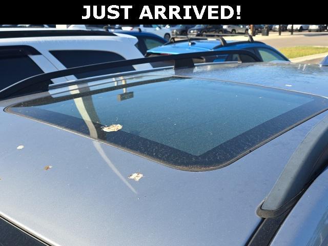 used 2021 Subaru Forester car, priced at $24,398