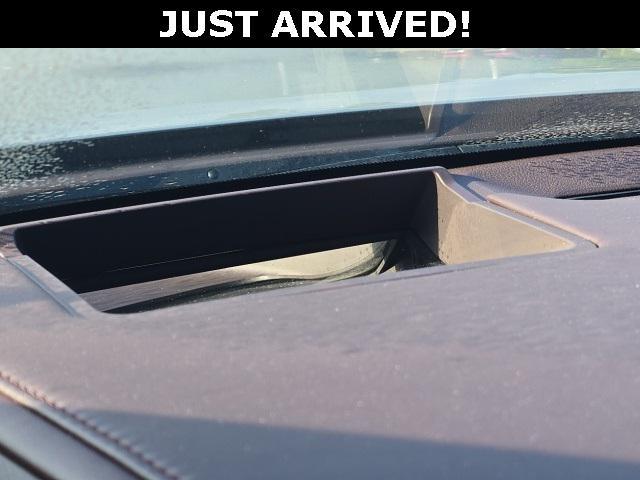 used 2019 Lexus ES 350 car, priced at $28,000