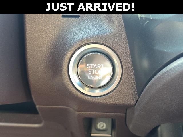 used 2019 Lexus ES 350 car, priced at $28,000