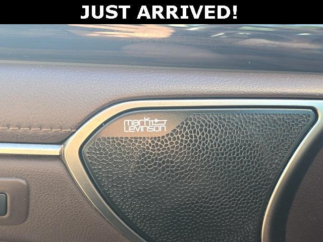 used 2019 Lexus ES 350 car, priced at $28,000