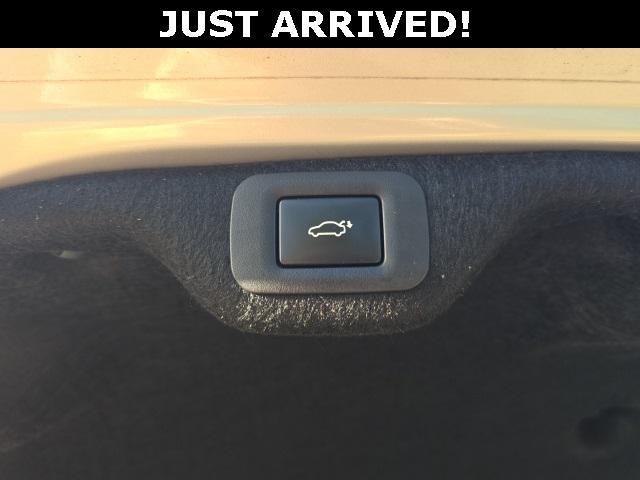 used 2019 Lexus ES 350 car, priced at $28,000