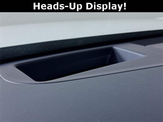 new 2026 Hyundai Palisade car, priced at $56,725