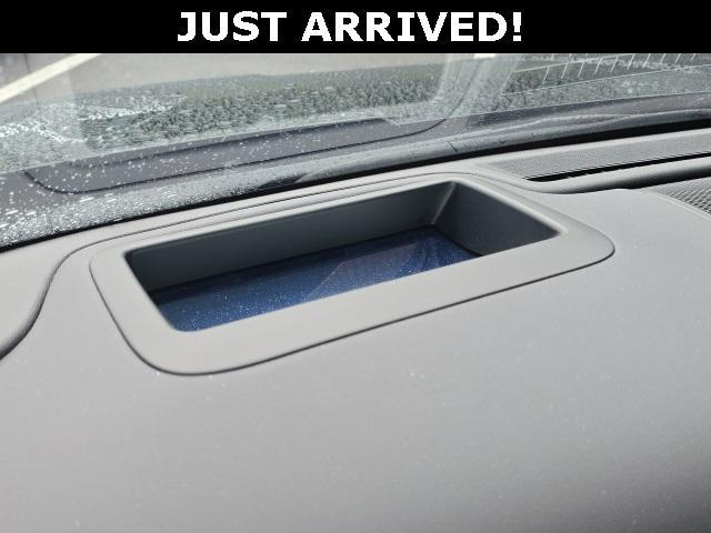 used 2025 Hyundai Tucson car, priced at $34,922