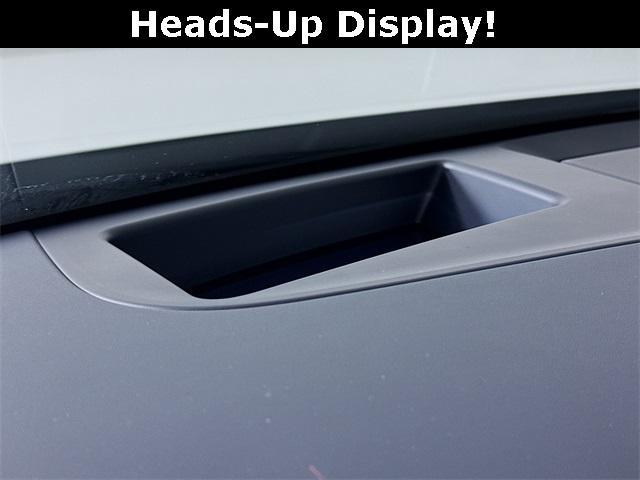 new 2026 Hyundai Palisade Hybrid car, priced at $59,435