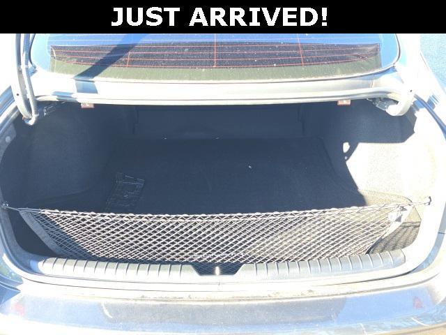 used 2022 Hyundai Sonata car, priced at $19,997