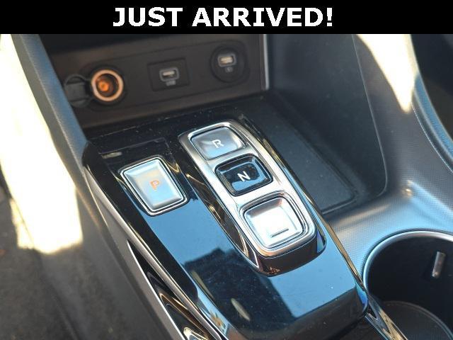 used 2022 Hyundai Sonata car, priced at $19,997