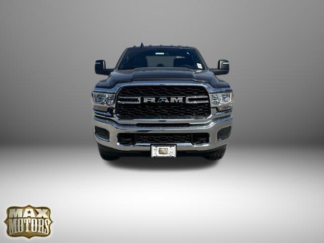 new 2024 Ram 2500 car, priced at $59,912