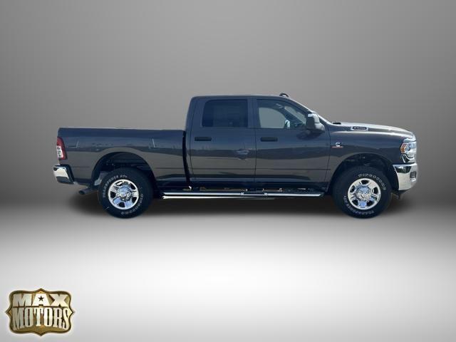 new 2024 Ram 2500 car, priced at $59,912