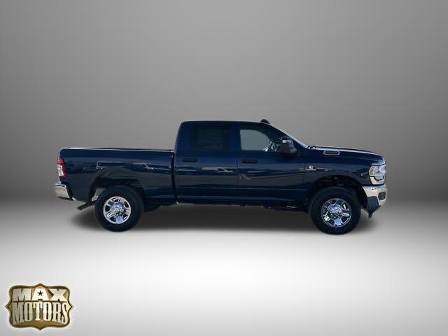 new 2024 Ram 2500 car, priced at $58,988