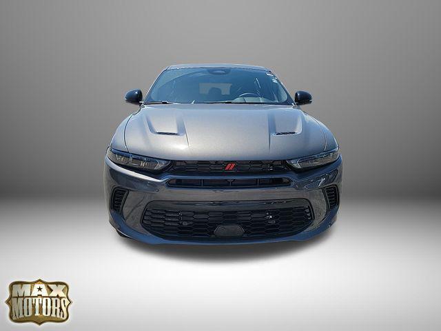 new 2024 Dodge Hornet car, priced at $29,941